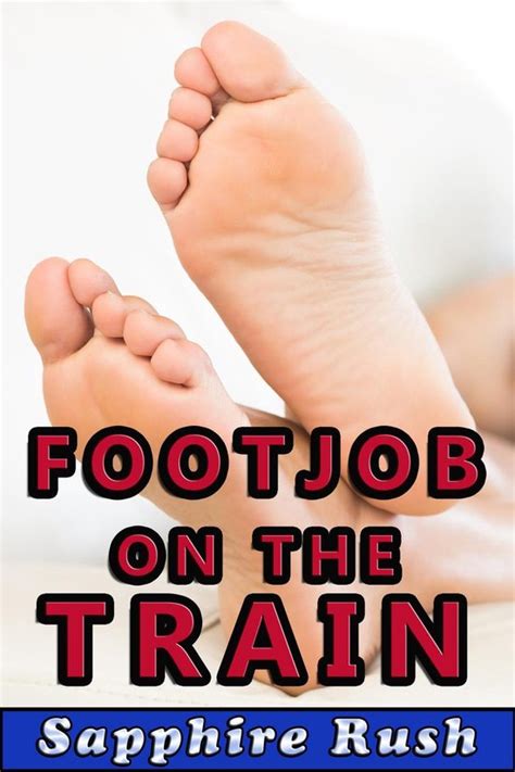 footjob clips|Footjob Porn Tube Videos: Hot Sex with Feet .